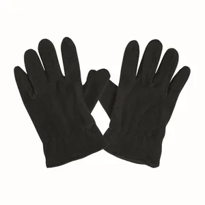 Gants polaires personnalisés pour femmes, accessoires pour sports d'hiver - Product Image 2