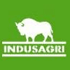 INDUSAGRI logo