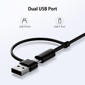 适用于iPhone 16 15 14 13 12系列无线充电板的<span class=keywords><strong>2</strong></span>合1磁性无线充电器，Mag充电器 - Product Image 3