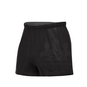 Uniformes de Rugby de Último Diseño con MOQ Bajo, Transpirables, Ecológicos, de Secado Rápido, 100% Poliéster, Ropa Deportiva para Hombre Adulto - Product Image 5