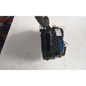 Serrure avant gauche FORD EcoSport Série (12>) 1781777 - Product Image 4