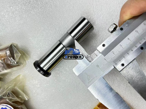 Nouveau levier de soupape XPower C4.4 C7.1 C6.6 (référence 385-4313 3854313) pour excavatrices 320 313FL 316FL 313F - Product Image 3