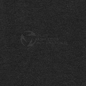 Pantalones Cortos Casuales para Hombre con Diseño de Logotipo Personalizado, Pantalones Cortos Casuales para Hombre Más Vendidos, Pantalones Cortos para Hombre de Buena Calidad Hechos en Pakistán - Product Image 5