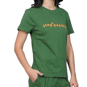 Custom <b>Shorts</b> Sets Positioning Printed T-shirt and <b>Shorts</b> Two Piece Set Summer Outfits for <b>Women</b> <b>Shorts</b> Sets outfit Regular size - Product Image 6