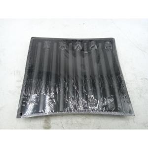 ชุดน็อตฝาสูบเรโนลต์ คลีโอ ซีรีส์ (99>01) 22-2901BRH เบนซิน - Product Image 4