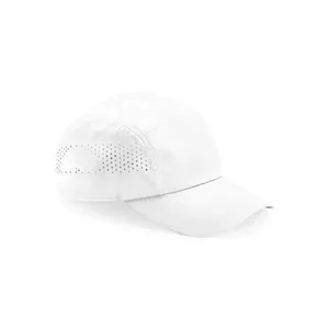 Équipement et matériel d'athlétisme technique, casquette de course pour le sport, Merchan - Product Image 5