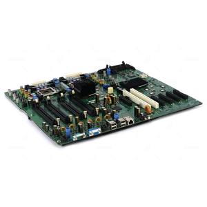 Placa Base DELL TW855, Socket LGA771 para POWEREDGE 1900, Reacondicionada - Product Image 1