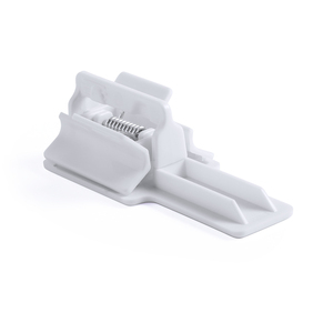 Technologie du support et accessoires Sortie de bureau et d'affaires M72565034 - Product Image 2