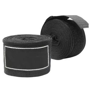 Muñequeras de neopreno para gimnasio y fitness, levantamiento de pesas, recién llegadas, diseño personalizado, de Alexandria Industries - Product Image 1