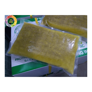 High Quality Frozen Sugarcane Ready Cut for Easy Juice Extraction Healthy Refreshing Drink Raw Material - Product Image 3