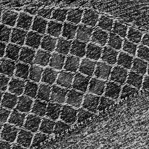 Vêtements de Yoga respirants femmes Fitness soutien-gorge nouveau Design femmes Fitness soutien-gorge séchage rapide femmes Fitness soutien-gorge - Product Image 6