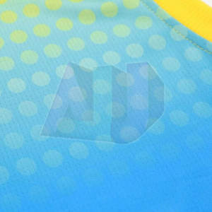 Conjunto de Pantalones Cortos de Baloncesto Transpirables y Ligeros de Última Moda en Tallas Grandes, Hechos con Material que Absorbe la Humedad, Diseñados para el Entrenamiento - Product Image 6