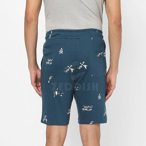 New Style Custom Made <b>Men</b> <b>Shorts</b> Customized Color Jogger <b>Jogging</b> <b>Shorts</b> for Sale Made in Pakistan <b>Men</b> <b>Shorts</b> - Product Image 3