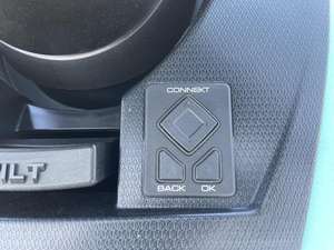 เครื่องยนต์ 4 จังหวะ ปี 2023 สภาพใช้งานแล้วแต่ใหม่ ความจุ 1500 ซีซีขึ้นไป กำลังม้ามากกว่า 300 แรงม้า 3 ที่นั่ง 4 สูบ DIY อุตสาหกรรม ODM รับประกัน 3 ปี - Product Image 3