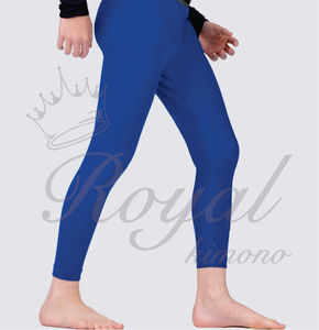 Personalizado Hombre Compresión Lucha Libre Grappling Mma Jiu Jitsu Bjj Spats - Product Image 4