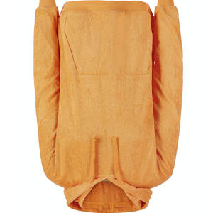 Nuevas sudaderas con capucha de sublimación de alta calidad para hombre, ropa informal transpirable, colección de invierno, sudaderas con capucha de sublimación más vendidas - Product Image 4