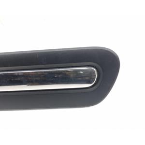 Moulure de porte arrière gauche FIAT 500 Série L (351_352) 735521843 (12>) - Product Image 4