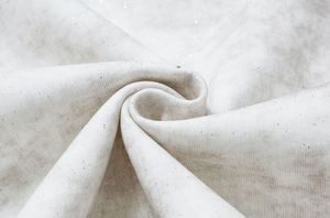 Sudadera con Capucha de Invierno para Hombre, de Algodón 100%, Gruesa, Extra Grande, con Pedrería, Bordada, de Alta Calidad, Venta al Por Mayor de Fábrica - Product Image 6