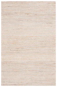 Venta al por mayor Premium Eco-Friendly Reversible yute trenzado plano tejido alfombra hecha a mano Jacquard Natural yute algodón tejido alfombra hogar - Product Image 4