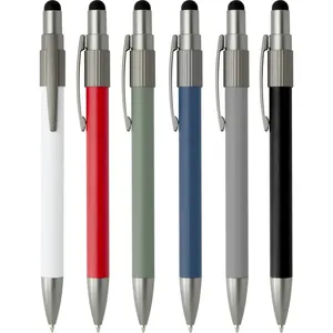 Bolígrafo Ecológico para Artículos Promocionales - Product Image 1