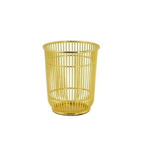 Étui porte-crayon de style moderne pour bureau, école, bureau et table, design personnalisé - Product Image 6