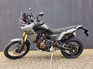 Prix réduit 2024 Yamahas Teneres 700 disponible pour l'expédition dans le monde entier - Product Image 3