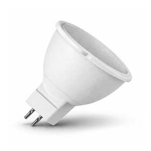 Lumière de placard LED DICROICA MR11 35 3W 12V - Product Image 1
