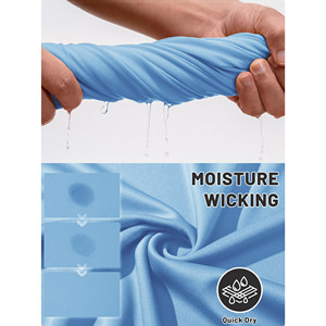 Vente en gros de polos en coton de haute qualité pour hommes polos de luxe personnalisés de grande taille pour hommes t-shirts polo design sur mesure - Product Image 5