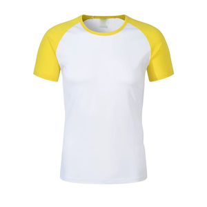 Camiseta holgada de camuflaje de calidad superior Gráfico personalizado Su Logotipo de diseño Camiseta vintage de talla grande - Product Image 4