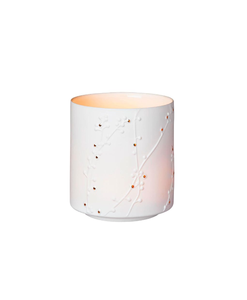 <b>Wholesale</b> New Design Metal <b>Candle</b> Stand Lantern Decorative for Living Room & Dining Table for Christmas Occasions - Product Image 6