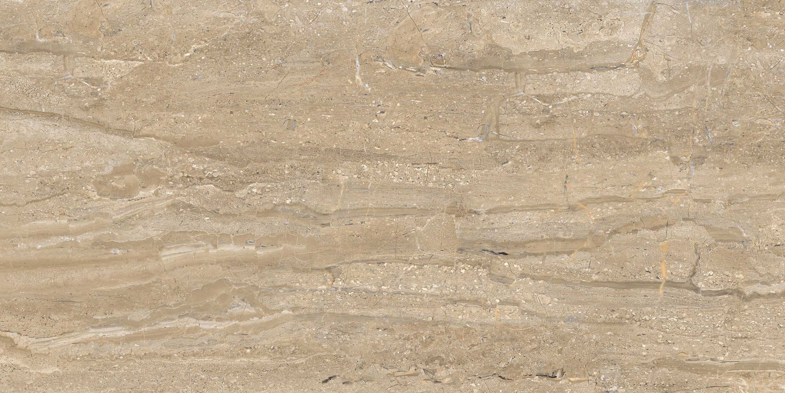 มณฑลเบอร์กันดี