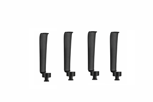 Cuchilla Medial de Alto Nivel con Múltiples Opciones de Tamaño - Product Image 4