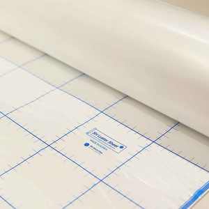 [SAMKOREA] Feuille de lustrage, longueur 30 m, film guide de lumière, rouleau de film optique 30 m, feuille de rétroéclairage - Product Image 2