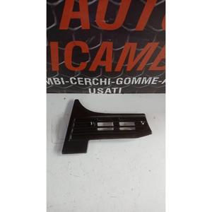 Moldura de Parrilla Delantera para FIAT Panda 4x4 Serie (92>04) 7545854 - Product Image 5