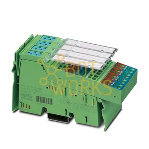 Phoenix Contact 2863520 - Nuovo - Product Image 1