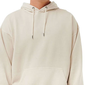 Sudadera con capucha informal para mujer, sudadera de lana de algodón suave, cómoda ropa de diario - Product Image 4