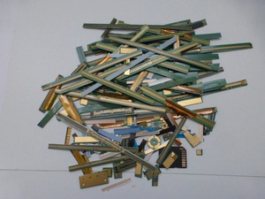 Процессор <span class=keywords><strong>Intel</strong></span> <span class=keywords><strong>Core</strong></span> 2 Duo <span class=keywords><strong>Mobile</strong></span> T9300 SLAQG SLAYY 2,5 ГГц 6 МБ 800 МГц - Product Image 2