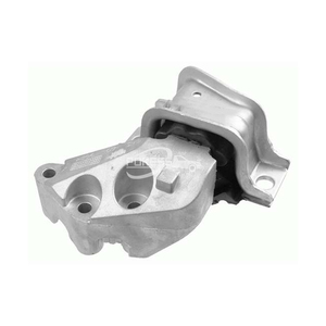 1821.36 1607759180 1358086080 1367173080 1343242080 1821.33 푸조 엔진 마운트 - Product Image 1