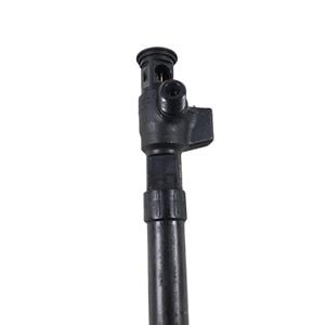 INYECTOR CITROEN Jumpy Van 9674984080 AH01 Diésel 2000 (16>) - Product Image 2