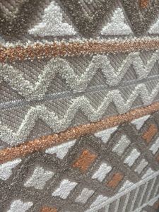 2025 Multi Concept UNIQUE Style moderne lavable polypropylène adulte et adolescent abstrait chambre salon nouvelle tendance tapis de maison - Product Image 4