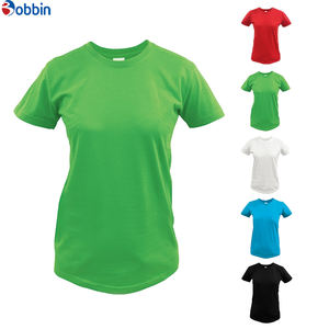 Camisetas Casuales de Verano 2025 para Mujer, Estampado 3D, Cuello Redondo, Manga Corta Holgada, Diseño Extra Grande, Última Colección para Primavera y Otoño - Product Image 3