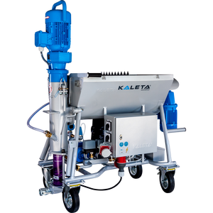 Agregado para enlucido Kaleta -2 - Product Image 1