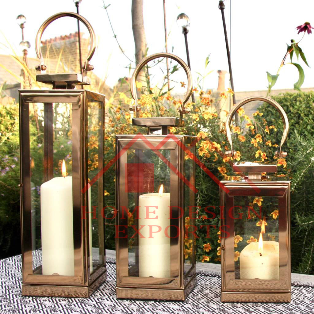 ทองแดงโบราณ