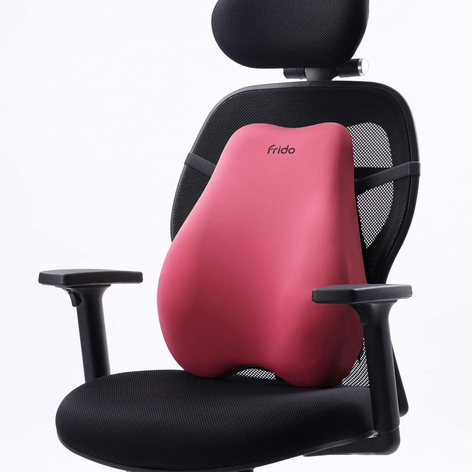 บาร์บี้ พิงค์