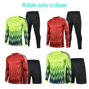 Conjuntos de Verano Ajustables de Nueva Llegada, Transpirables, Ecológicos, de Corte Regular, Ropa Casual de Alta Calidad - Product Image 3