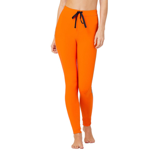 Women Girl Customized Design <b>Legging</b> Running Yoga Workout Leggy Custom Gym Fitness Wholesale Slim Fitness <b>Legging</b> Pant - Product Image 6