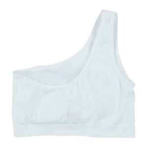 ชุดชั้นในกีฬาเอวลอยไหล่ข้างเดียว - Product Image 6