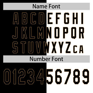 Uniforme de basket-ball unisexe respirant antibactérien à séchage rapide Nouveaux designs Sublimation Maille sans manches 100% polyester Jersey - Product Image 5