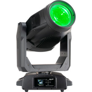 Elation Professional Proteus Maximus (950W) Produit LED haute performance - Product Image 2