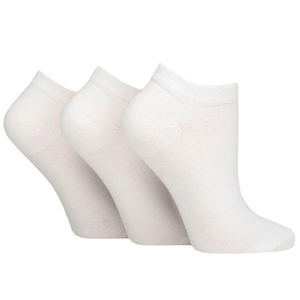 Chaussettes d'été unisexes à pieds personnalisées de haute qualité, en coton respirant, antidérapantes, avec logo de compression rose, cheville, OEM pour - Product Image 5